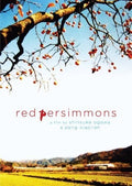 Red Persimmons - Red Persimmons - DVD