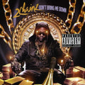 2 Chainz - Don't Bring Me Down - Music CD
