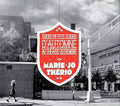 Therio,marie - Jo - Music CD