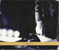 Zorn,john / Masada String Trio / Bar Kokhba Sextet - Circle Maker - Music CD