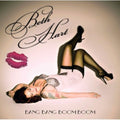 Hart,beth - Bang Bang Boom Boom - Music CD