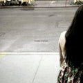 Young Statues - Age Isn't Ours - Music CD