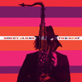 James,boney - Beat - Music CD