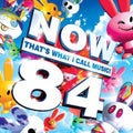 Now 84: That's What I Call Music / Various - Now 84: That's What I Call Music / Various - Music CD