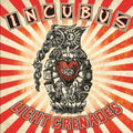 Incubus - Light Grenades - Vinyl Record