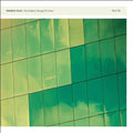 Jules,marsen - Endless Change Of Colour - Music CD