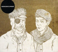 Momusmcclymont - Momusmcclymont - Music CD