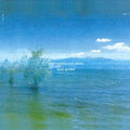 Moss Garden - Understanding Holy Ghosts - Music CD