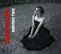 Undermathic - Indistinct Face - Music CD