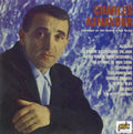 Aznavour,charles - Trousse Chemise Alleluia - Music CD