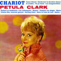 Clark,petula - Chariot - Music CD