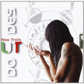Ut New Trolls - Do Ut Des - Music CD