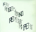 Kate Rogers Band - Repeat Repeat - Music CD