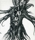 Botanist - Iv: Mandragora - Music CD