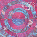 Eager Teeth - Eager Teeth - Music CD