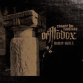 Orthodox - Conoce Los Caminos Mmv-mmx - Music CD