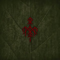 Wardruna - Yggdrasil - Music CD