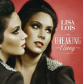 Lois,lisa - Breaking Away - Music CD