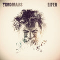 Maas,timo - Lifer - Music CD