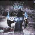 Veratrum - Sentieri Dimenticati - Music CD