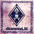Diamond Lil - Diamond Lil - Music CD