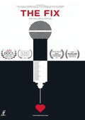 Fix - Fix - DVD