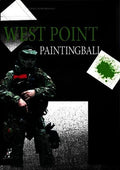 West Point Paintball - West Point Paintball - DVD