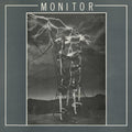 Monitor - Monitor - Vinyl Record