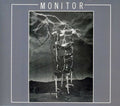 Monitor - Monitor - Music CD