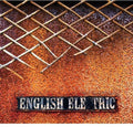 Big Big Train - English Electric Part 2 - Music CD