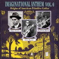 Imaginational Anthem 6 / Various - Imaginational Anthem 6 / Various - Music CD