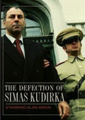Defection Of Simas Kudirka - Defection Of Simas Kudirka - DVD