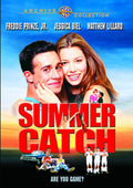 Summer Catch - Summer Catch - DVD