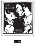 Mad Season - Above - Music CD