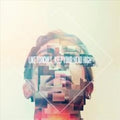 Like Torches - Keep Your Head High - Music CD