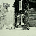Stilla - Till Stilla Falla - Music CD