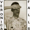 Veronica Falls - Teenage - Vinyl Record