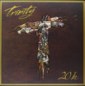Trinity - 20 In - Vinyl Record