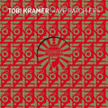 Kramer,tobi - Aye Patch Ep - Vinyl Record