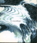 Pure - Noonbugs - Music CD