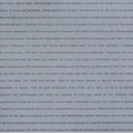 Millsart - Every Dog Has Its Day - Music CD