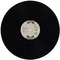 Pan-pot - White Fiction - Vinyl Record