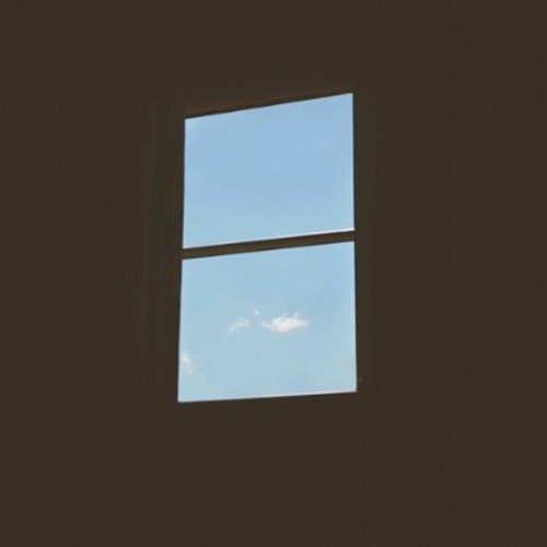 Machinefabriek - Vergezichten - Vinyl Record