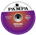 Isolee - Allowance - Vinyl Record