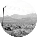 Tepeli,murat - Workinstrugglin - Vinyl Record