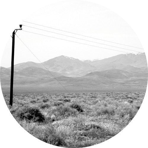 Tepeli,murat - Workinstrugglin - Vinyl Record