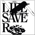 Lifesaver Compilation / Various - Lifesaver Compilation / Various - Music CD