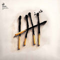 Hot Five - Remixes Part 2 / Various - Hot Five - Remixes Part 2 / Various - Vinyl Record
