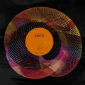 Zohdy & Senna - Slow - Vinyl Record