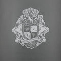 Knights Of The Sad Pattern - Part 2 / Various - Knights Of The Sad Pattern - Part 2 / Various - Vinyl Record